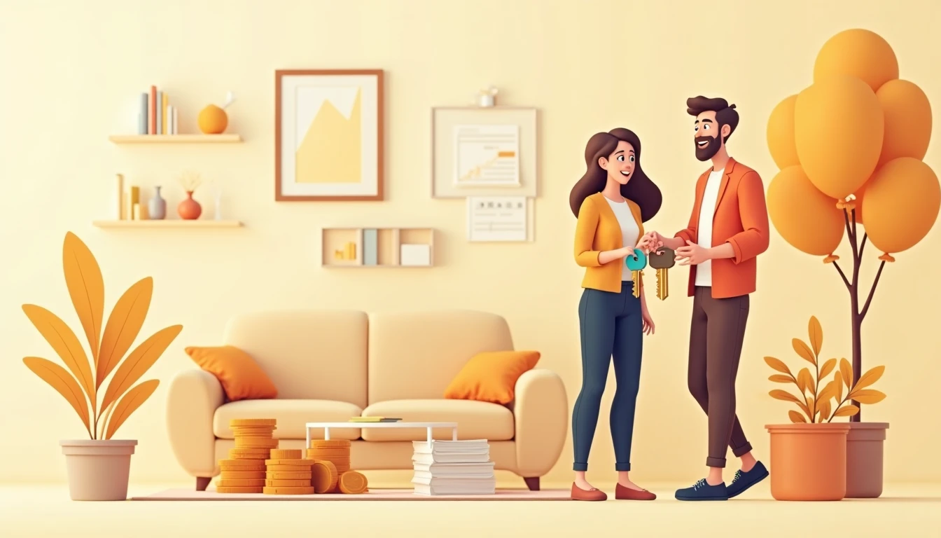 هل يستحق قرض Arib Finance الشخصي الاهتمام؟
