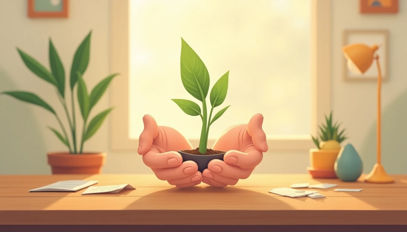Bamboo Loans: A Lifeline for Low Credit Scores