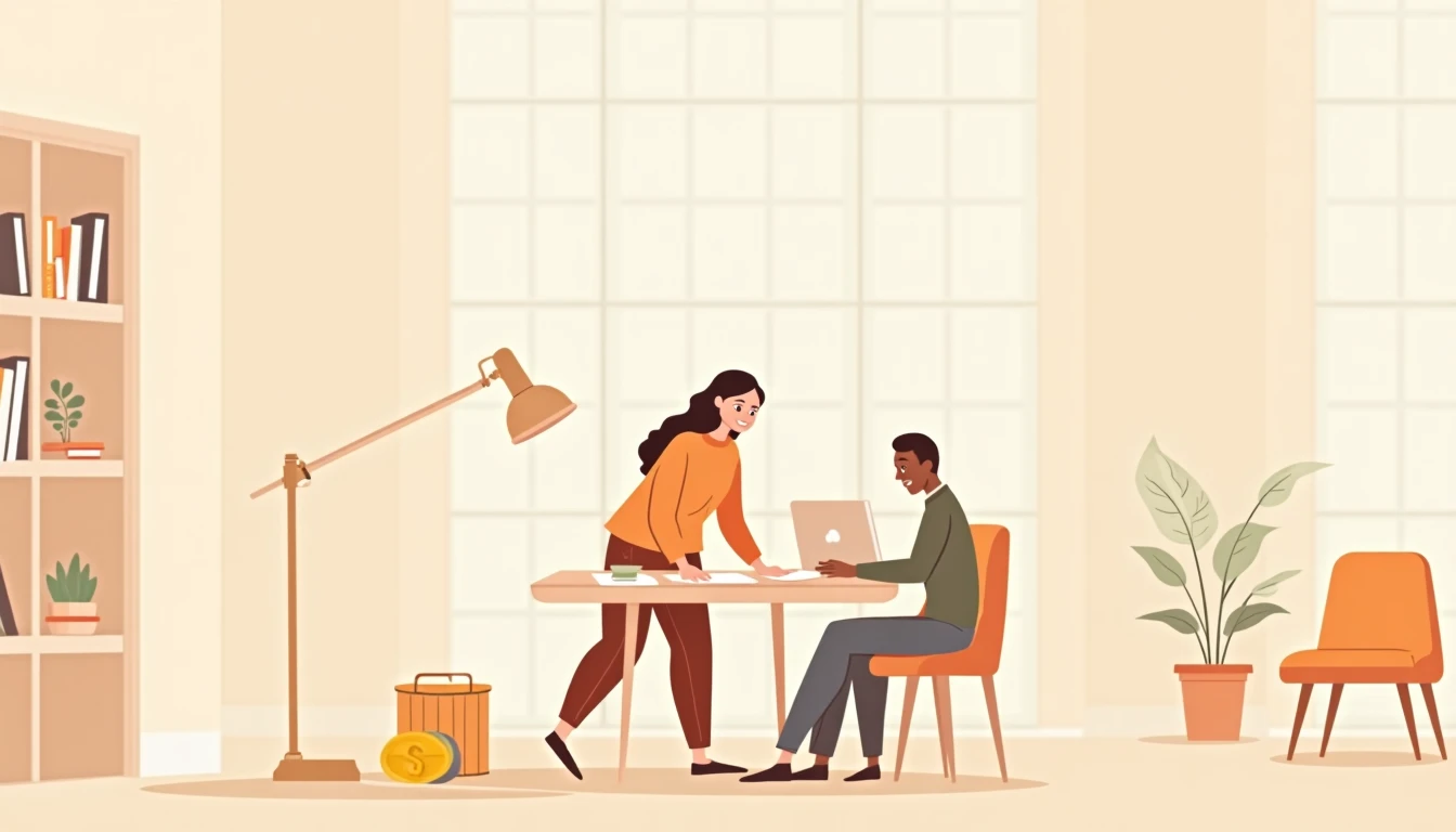 Best Personal Loans for Freelancers in 2026