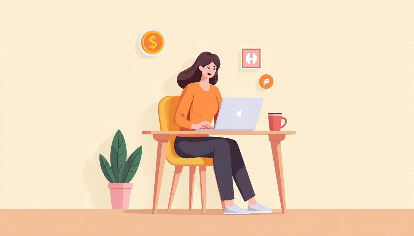Best Personal Loans for Spring 2026: Rates, Speed, and Flexibility