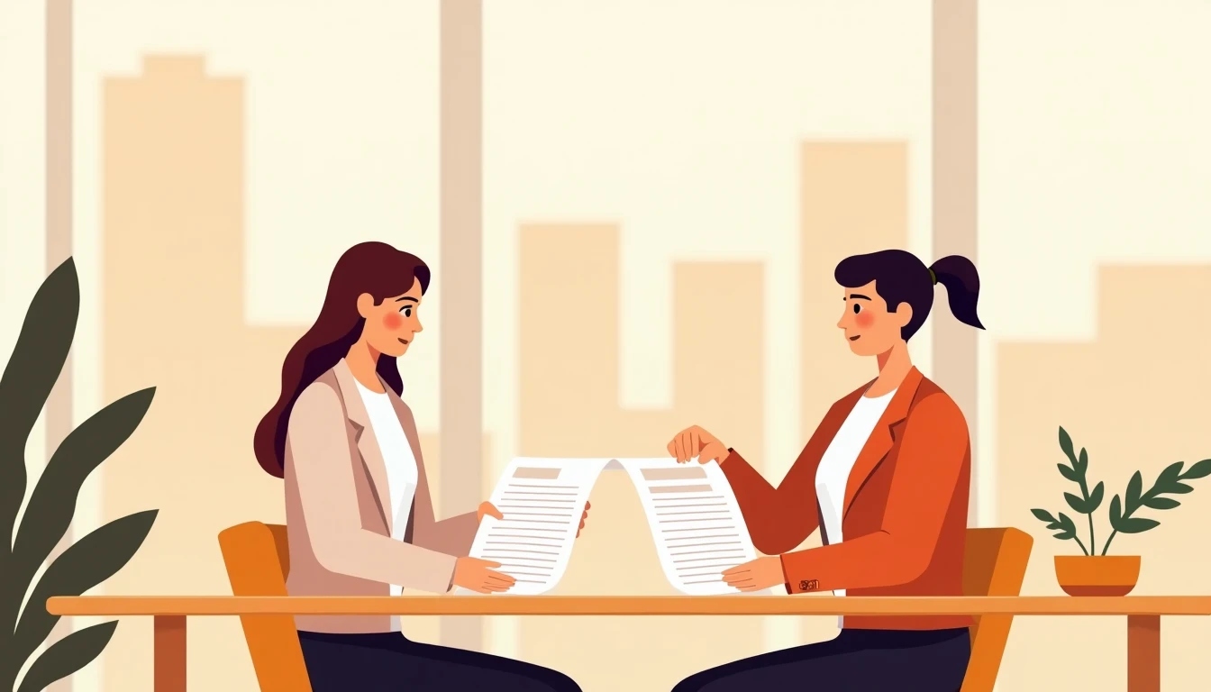 Branch vs. Equity Bank: Which Personal Loan Fits Your Needs?