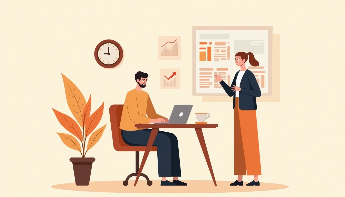 Debunking Personal Loan Myths: What You Really Need to Know