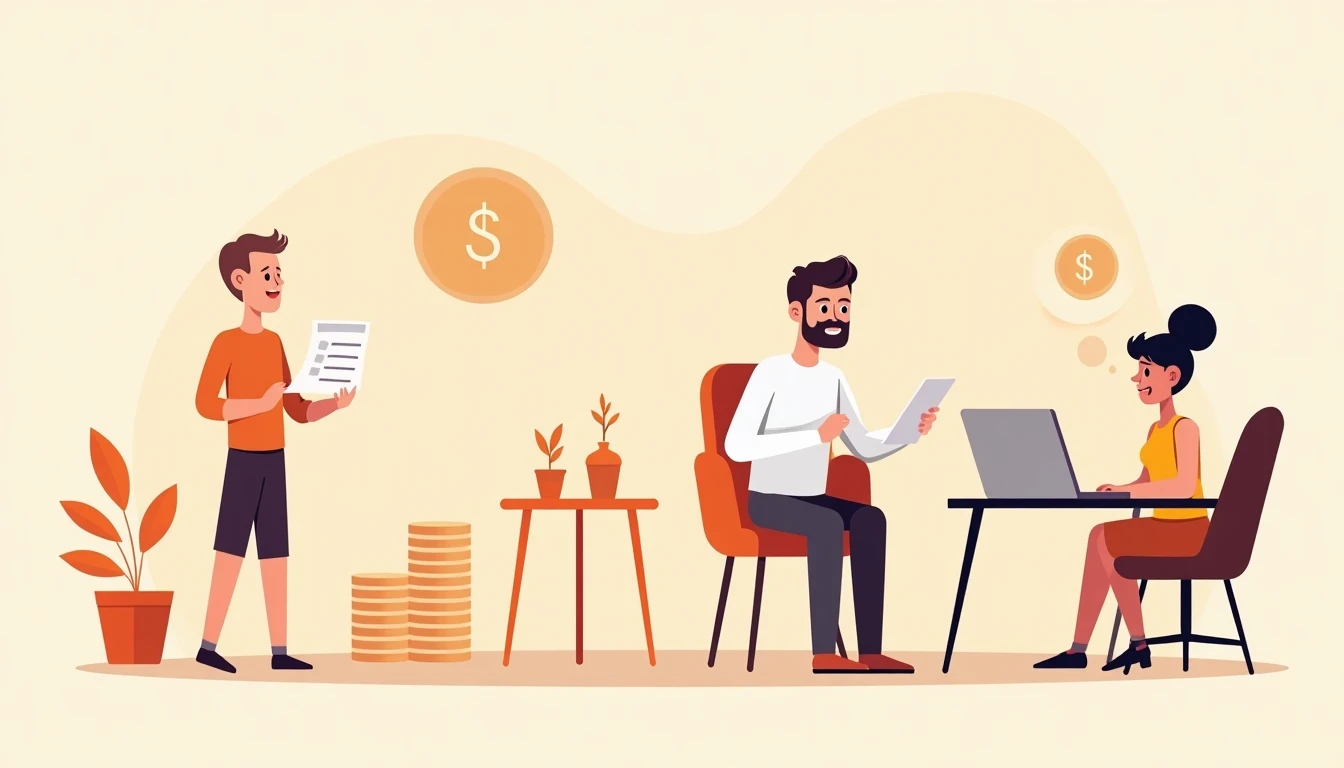 Debunking Personal Loan Myths: What You Really Need to Know