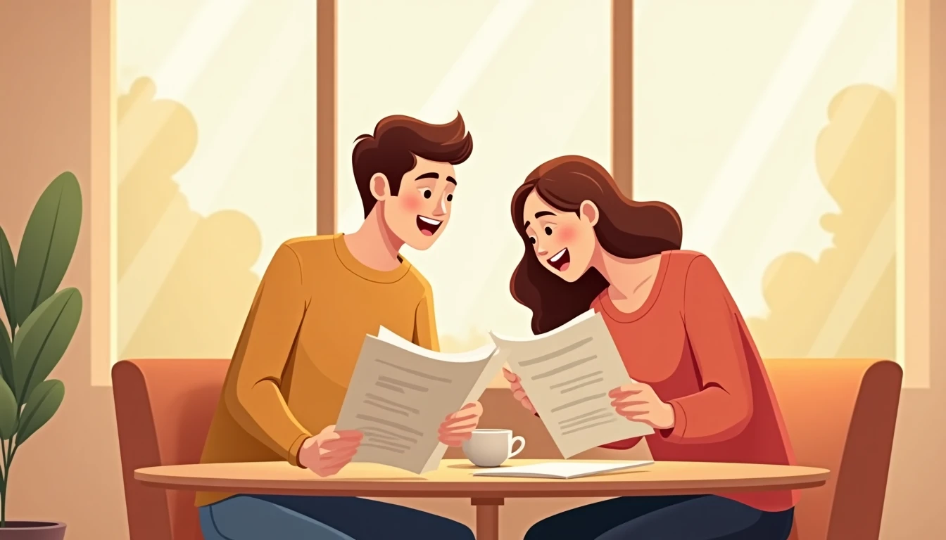 ¿Es el Préstamo Personal de BBVA tu mejor opción en 2026?