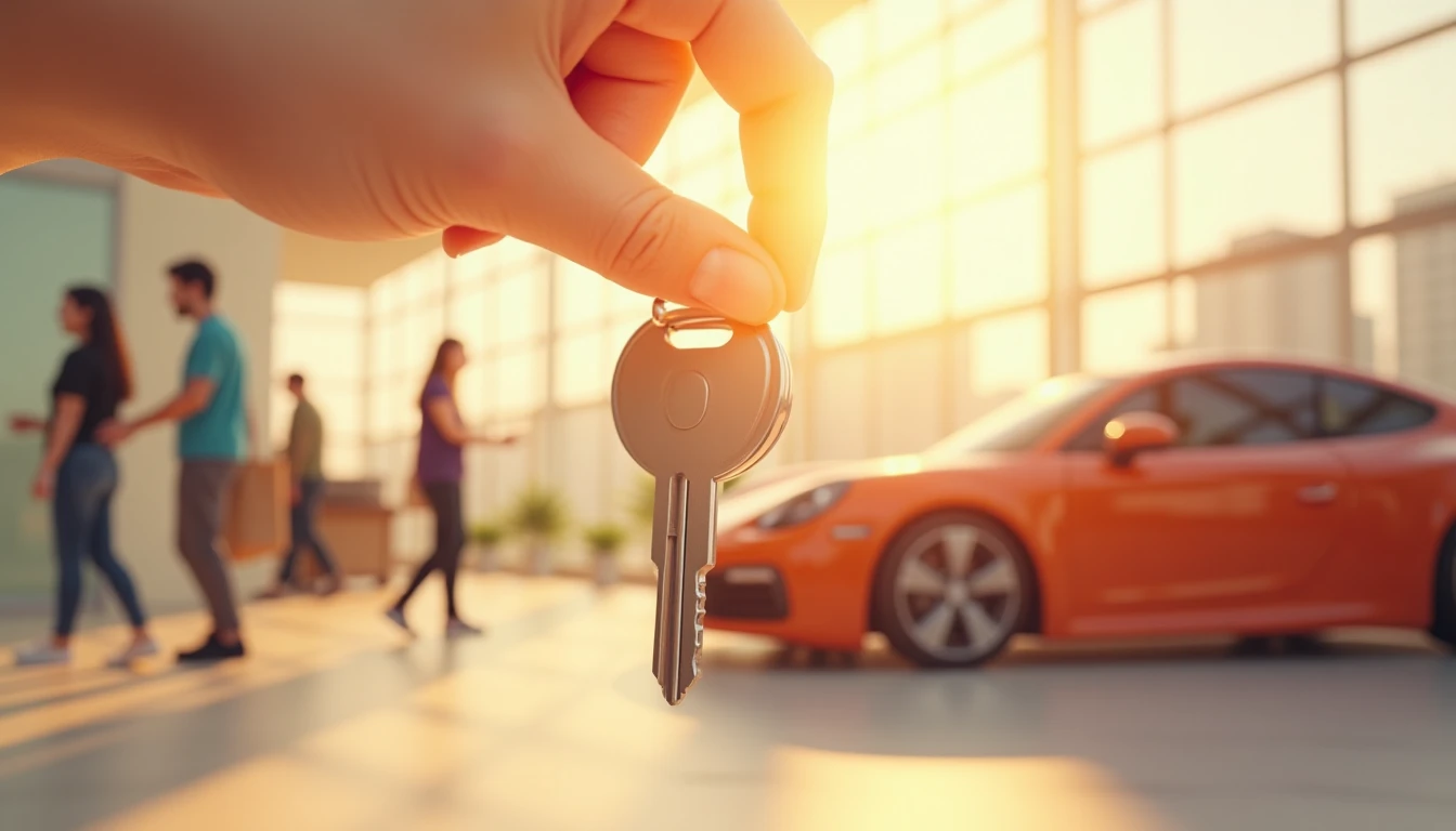 Financiamento Itaú: Vale a Pena para Seu Novo Carro?