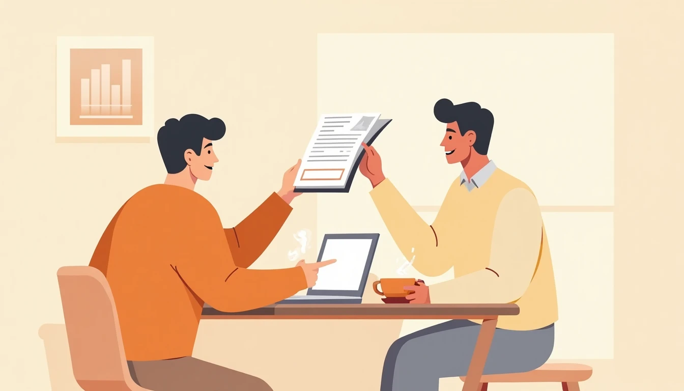 Find Your Perfect Personal Loan This May