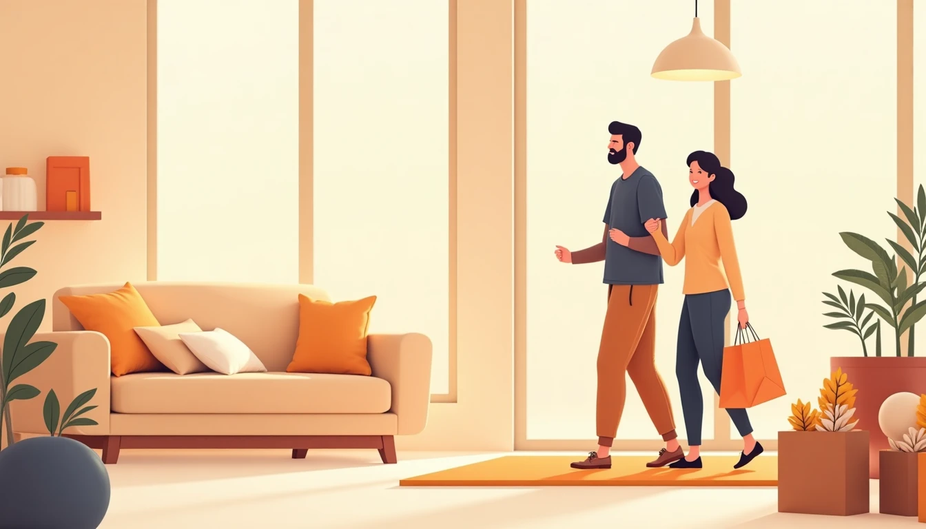 IDFC FIRST Bank Personal Loan: Worth the Hype?