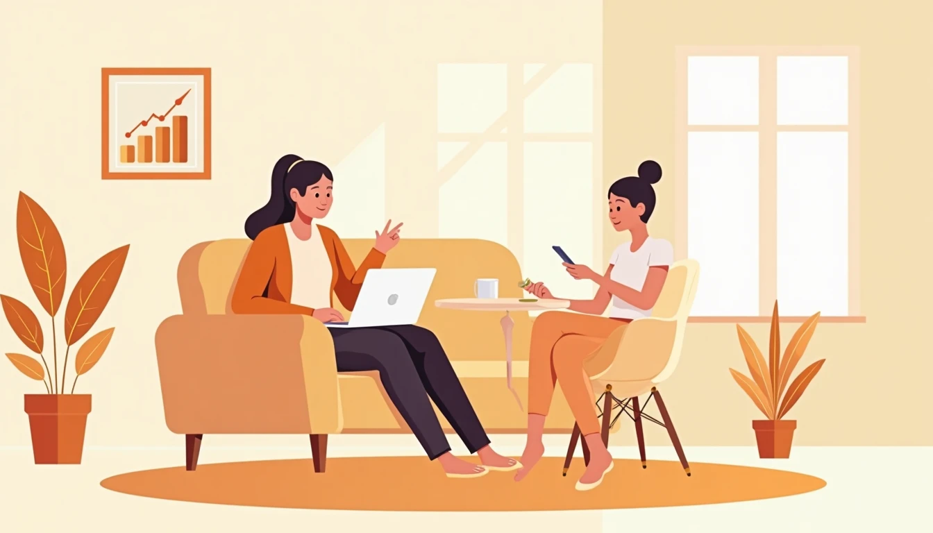 Loans for Freelancers: Top Picks for Flexible Financing