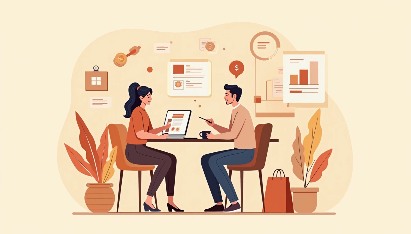 Nordea vs Bank Norwegian: Which Personal Loan is Right for You?