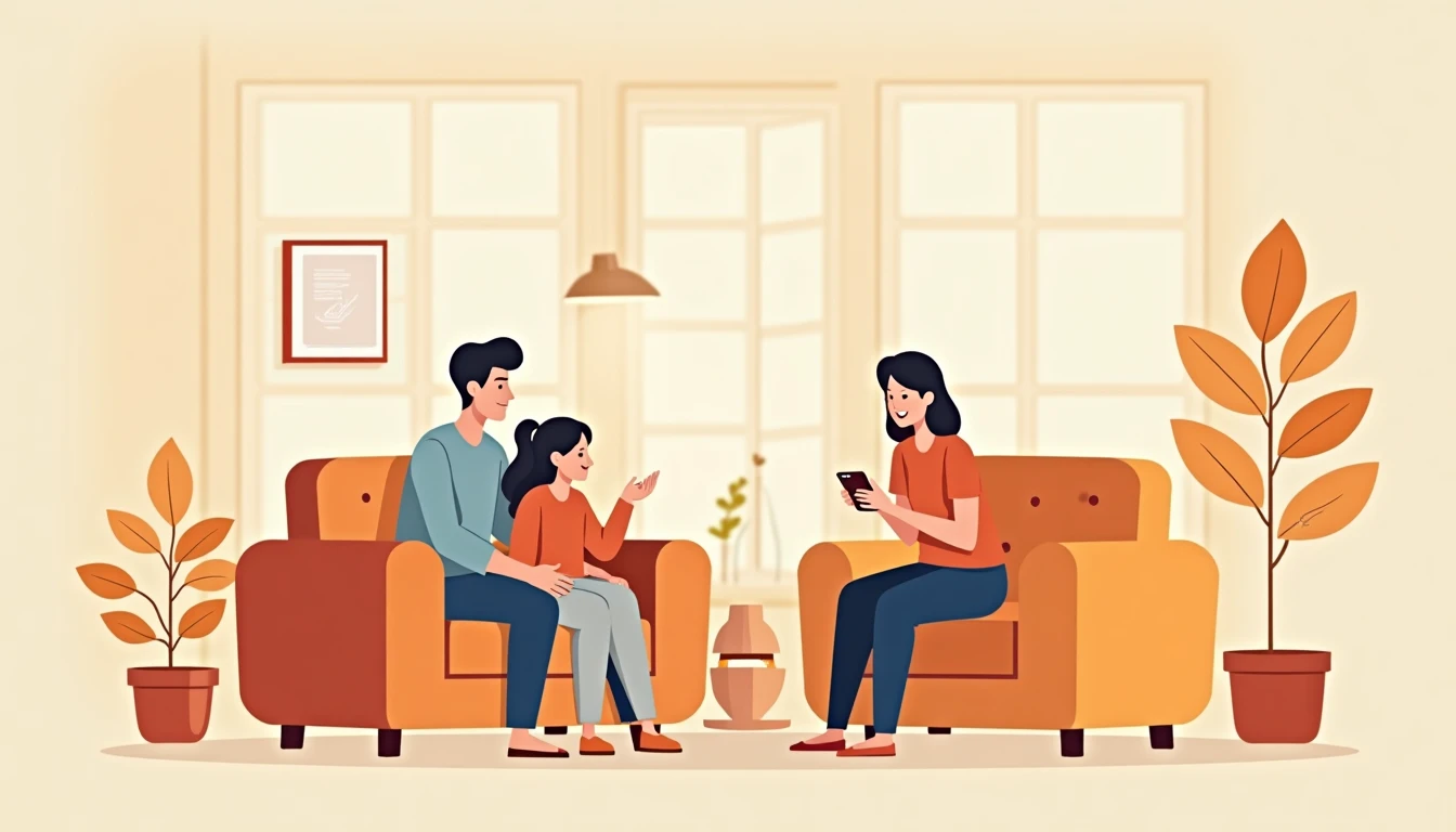 Top Mortgage Picks for June 2026: Best Rates and Quick Approvals