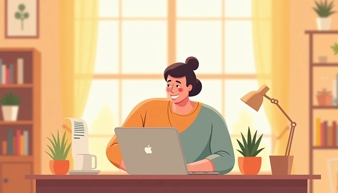 Top Personal Loans for Freelancers: Quick, Flexible, Reliable