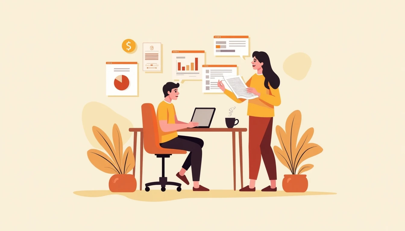 Top Personal Loans for June 2026: Where to Borrow and Save