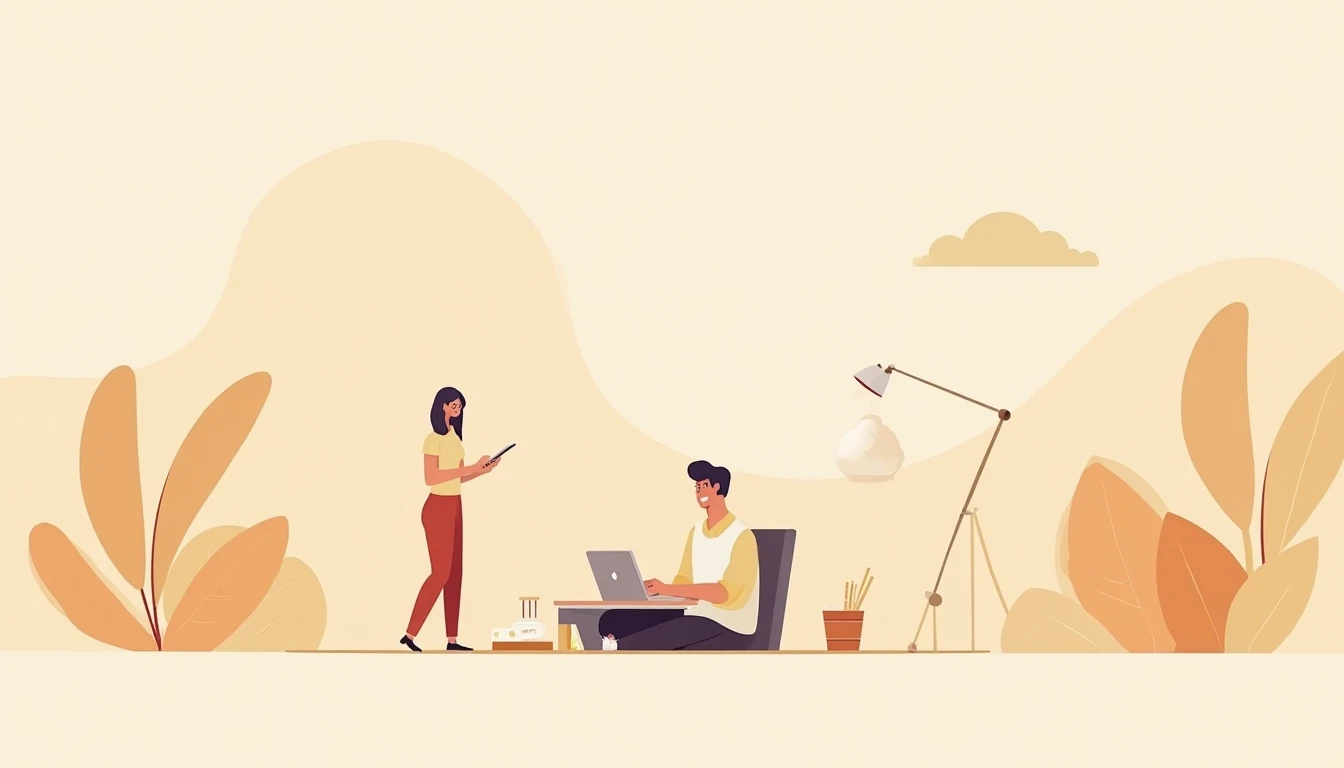 Unlocking the Best Personal Loans for May