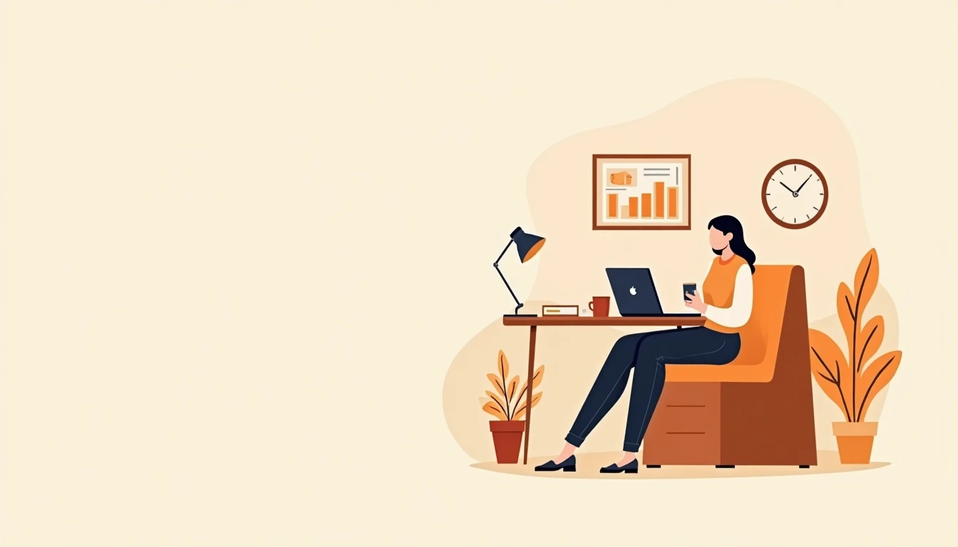 Which Personal Loan Is Right for You in 2026?