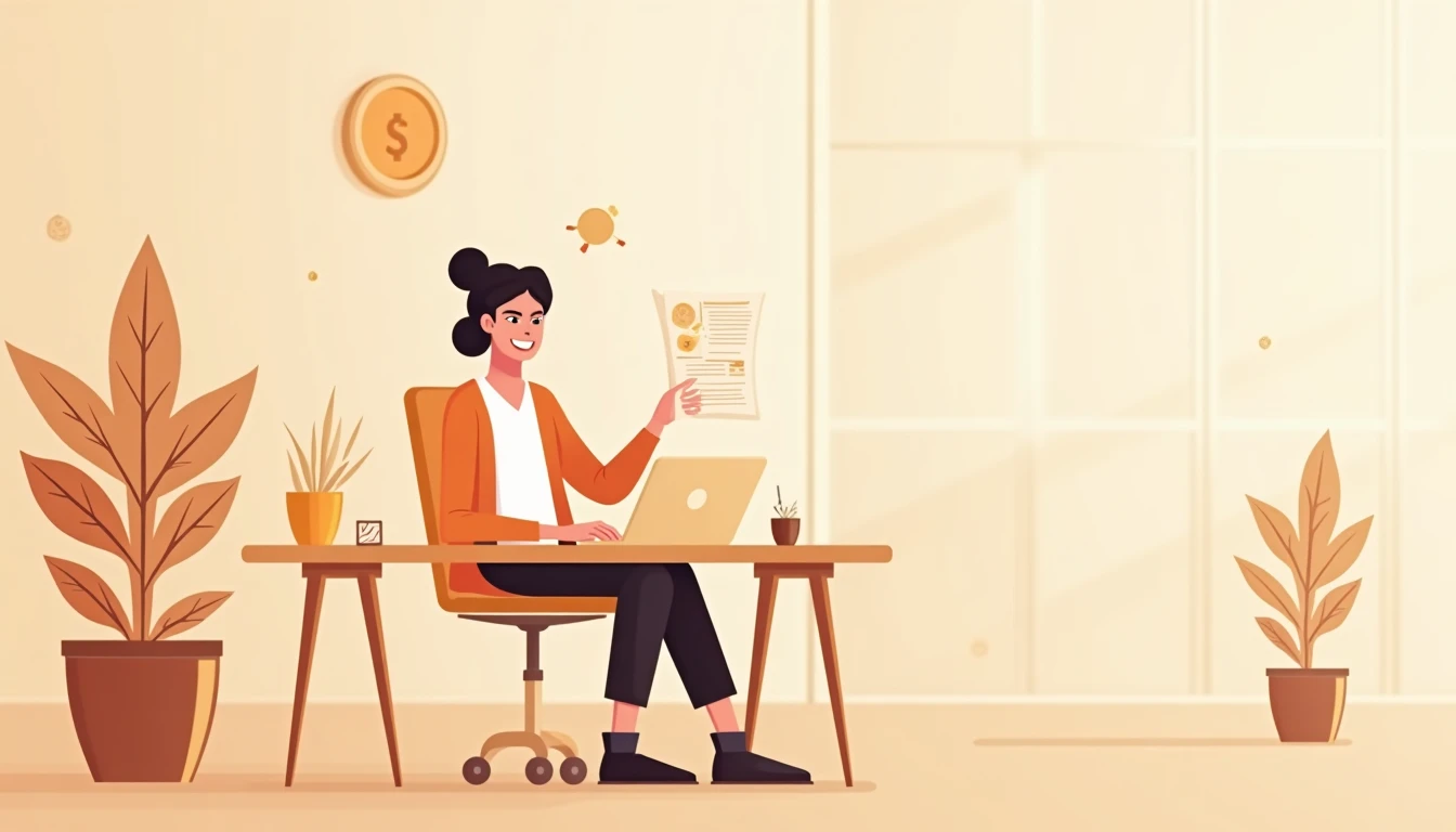 Why Some Personal Loans Are Better Than Others in 2026