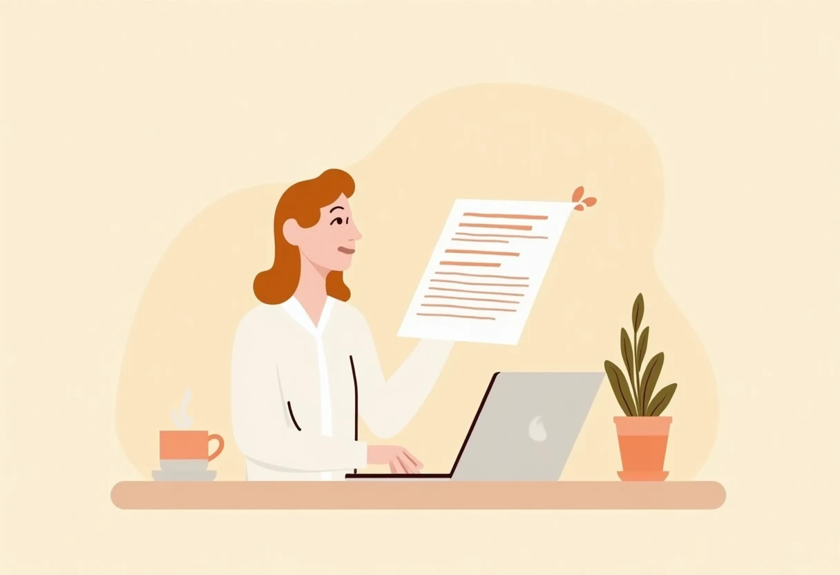 Quick approval loans