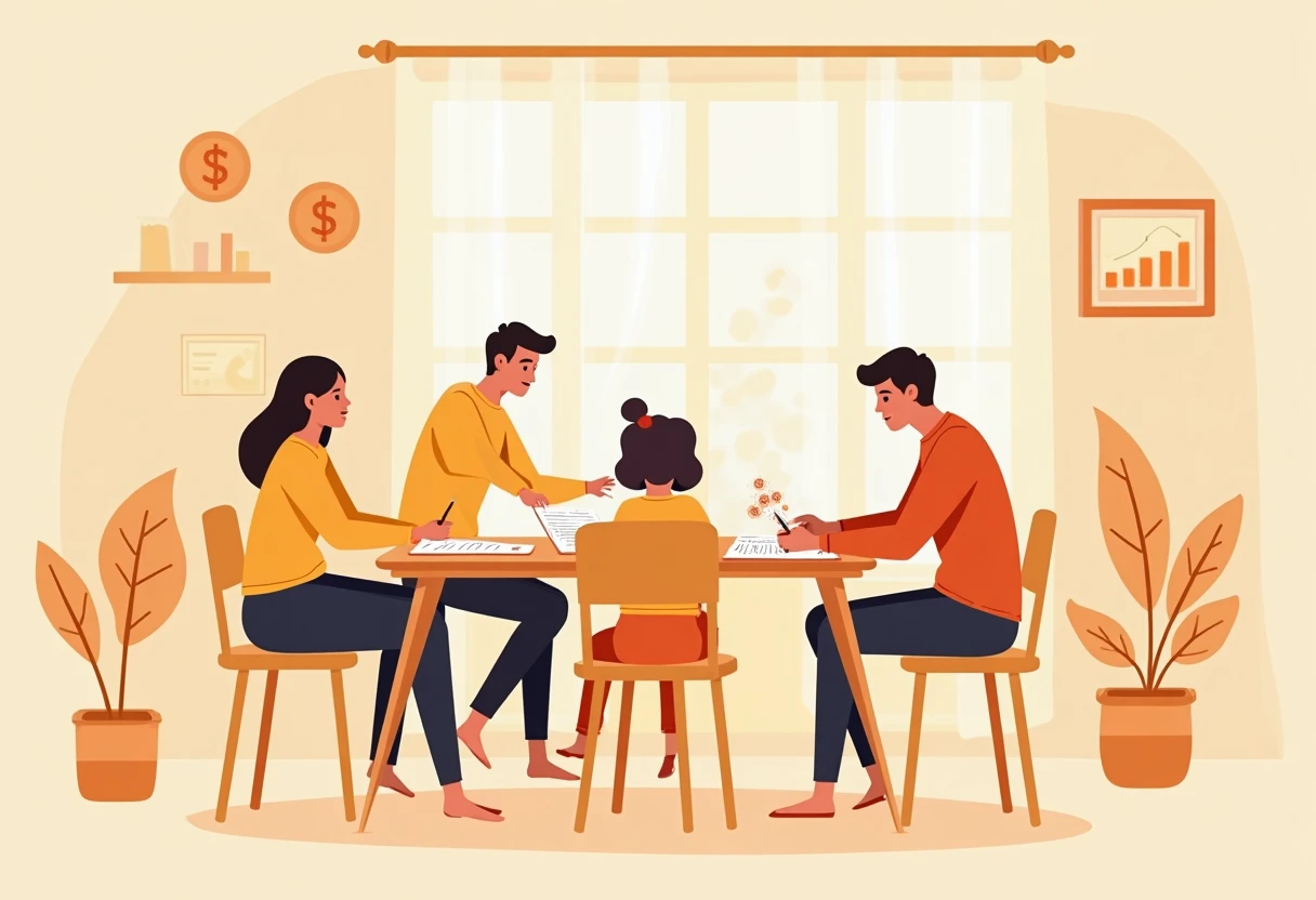 Comparing top loan picks