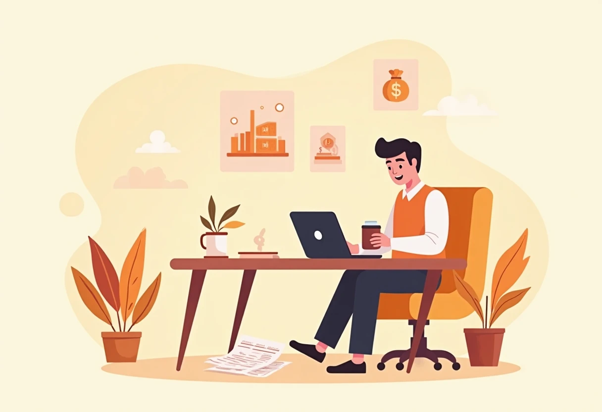 Debunking personal loan myths