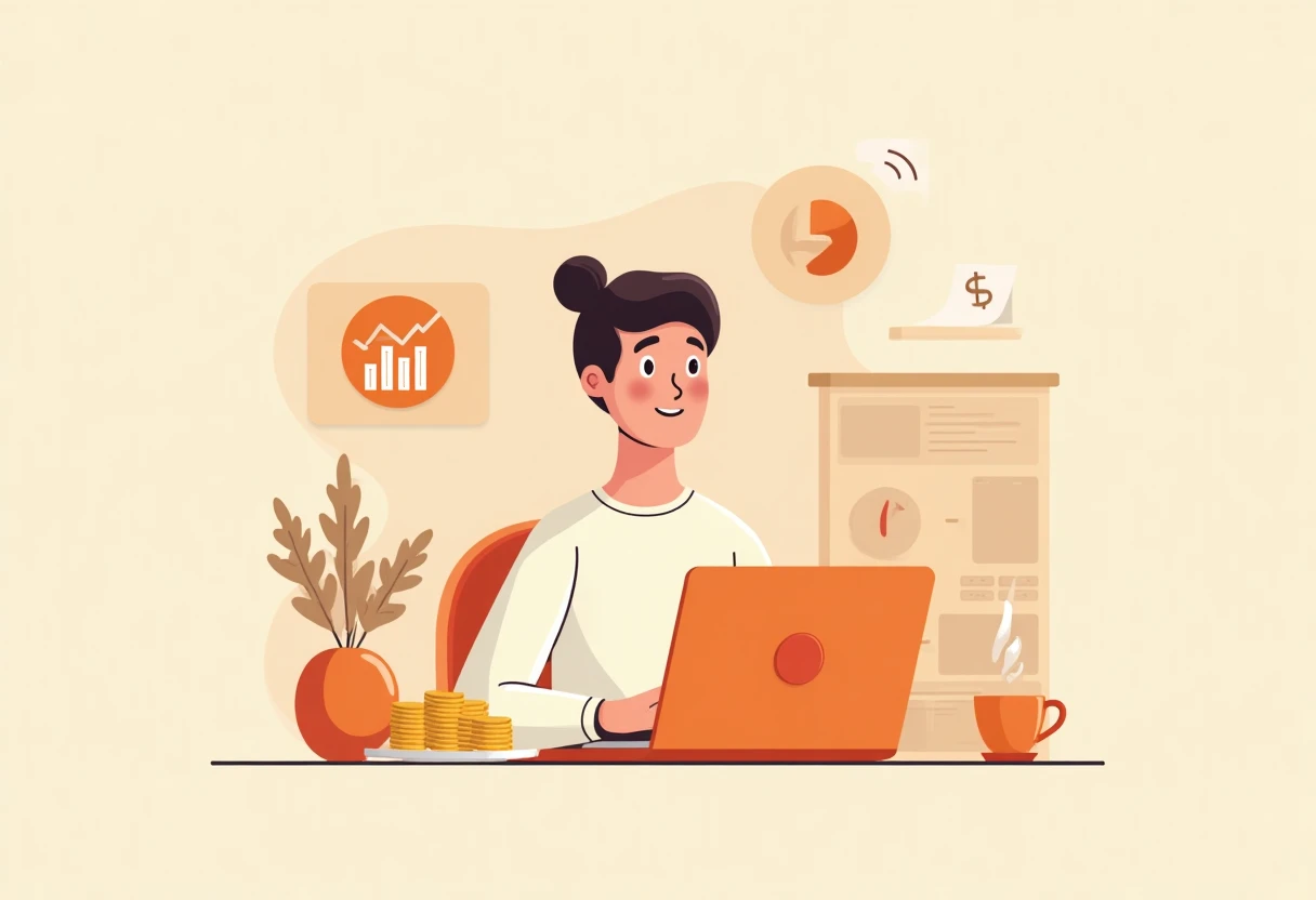 Understanding personal loan myths