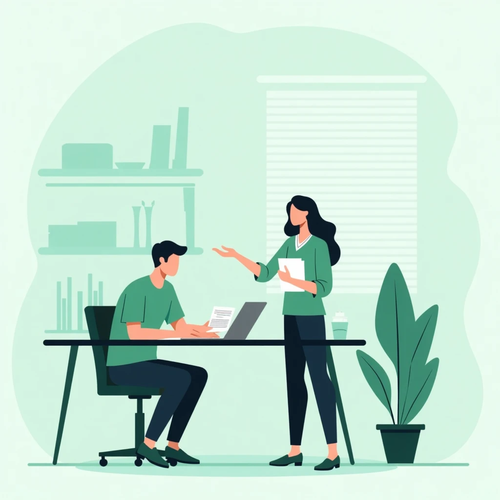 Comparando opciones de refinanciamiento