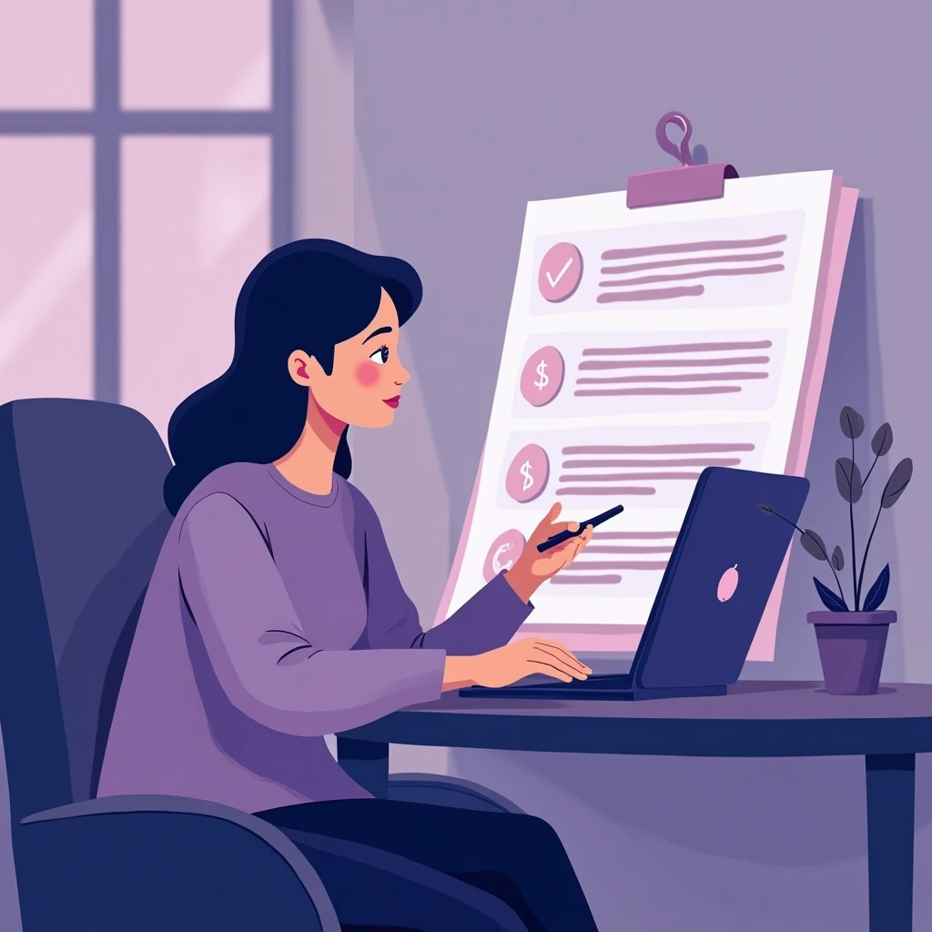 Comparando las mejores opciones