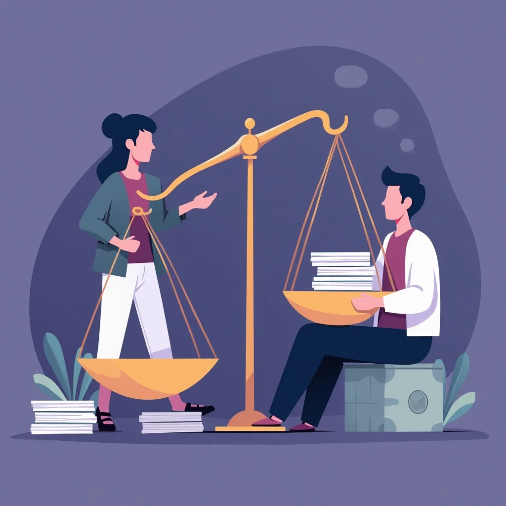 Flexibilidad en préstamos