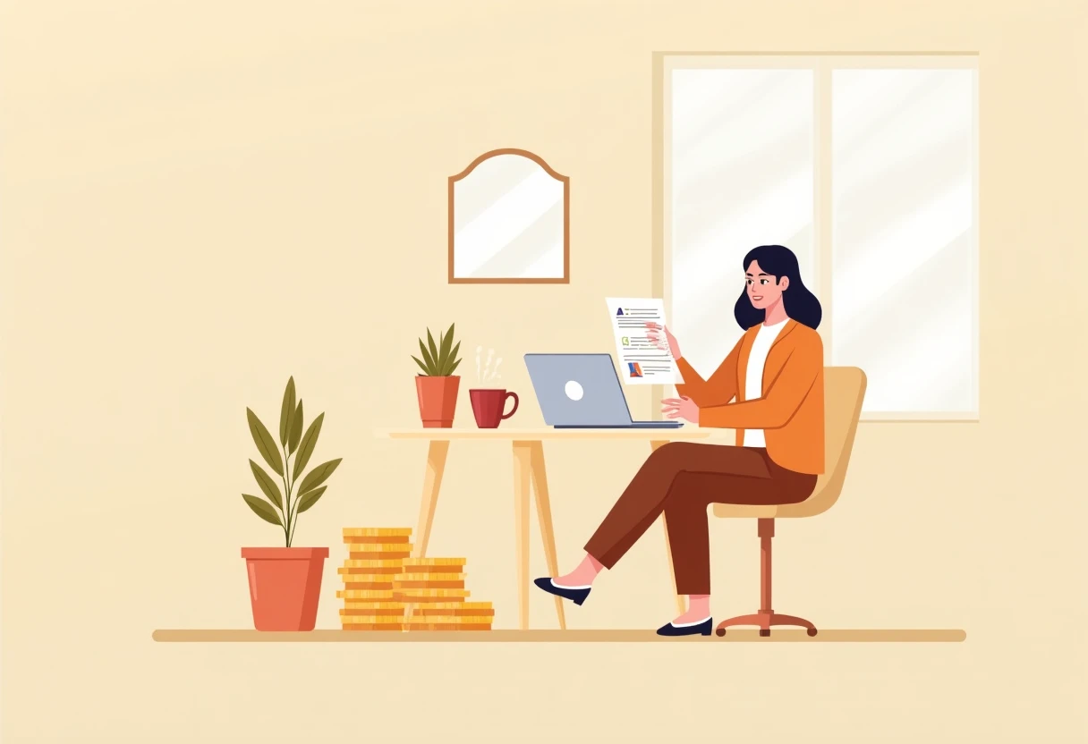Comparing top personal loan picks