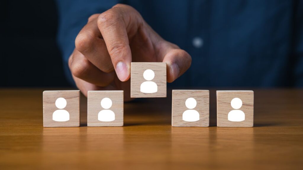 Prepared Candidate Traits That Instantly Stand Out