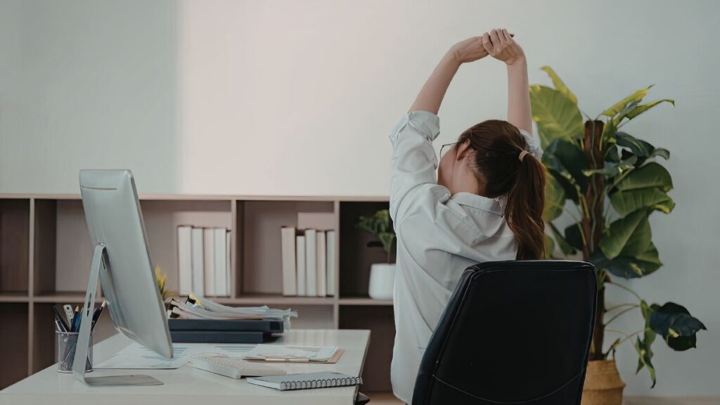 Interview Practice Methods That Actually Work