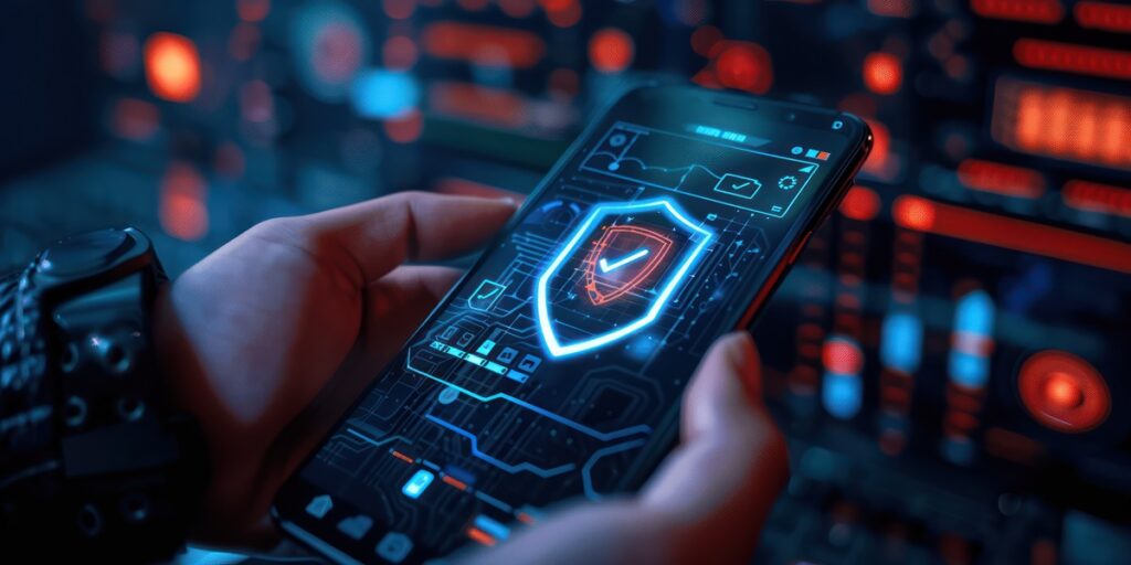 Spotting Employability Skills That Set You Apart