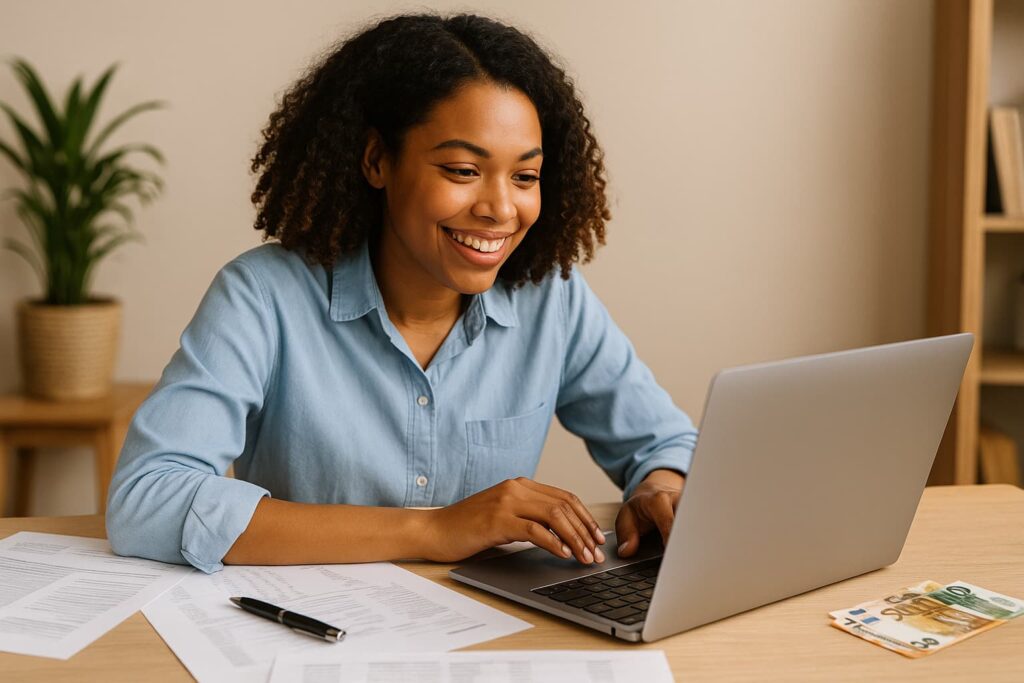 Job Preparation Importance: Why It Changes Interview Outcomes