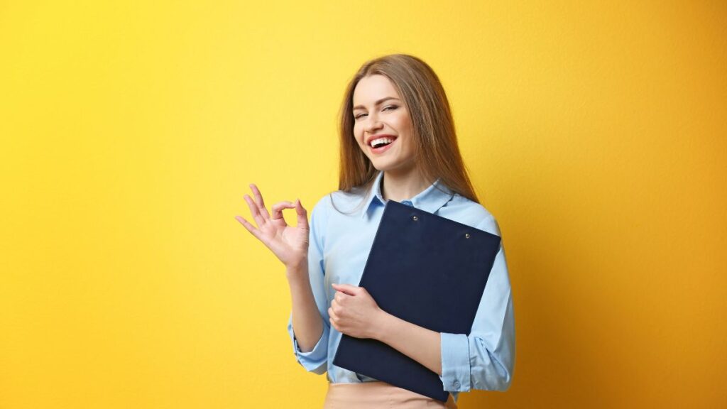 Candidate Visibility Signals That Set You Apart