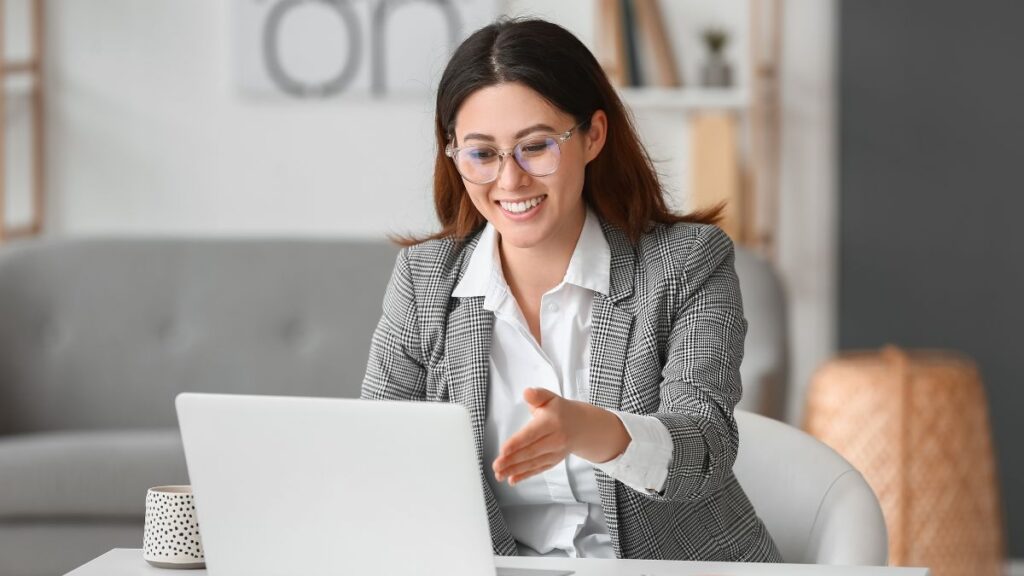 Hiring Progression Factors: Why Some Candidates Move Ahead